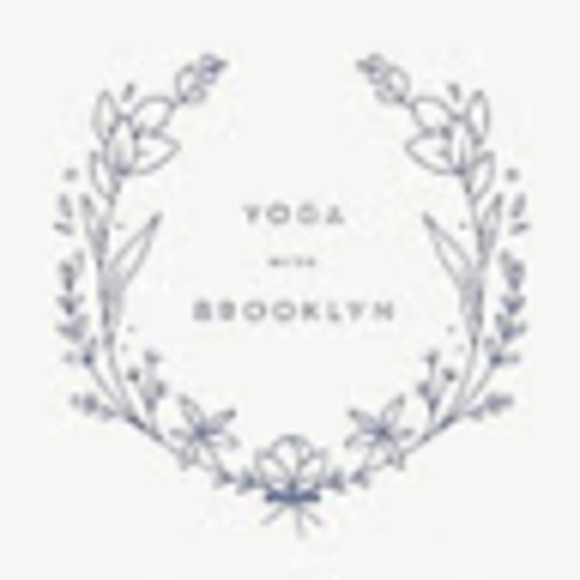yogawbrooklyn